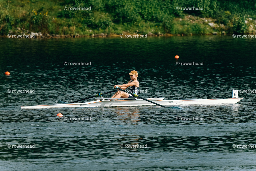 20230916_rowerhead_R227_S0025_DSC05106 | rowerhead - Realisiert mit Pictrs.com