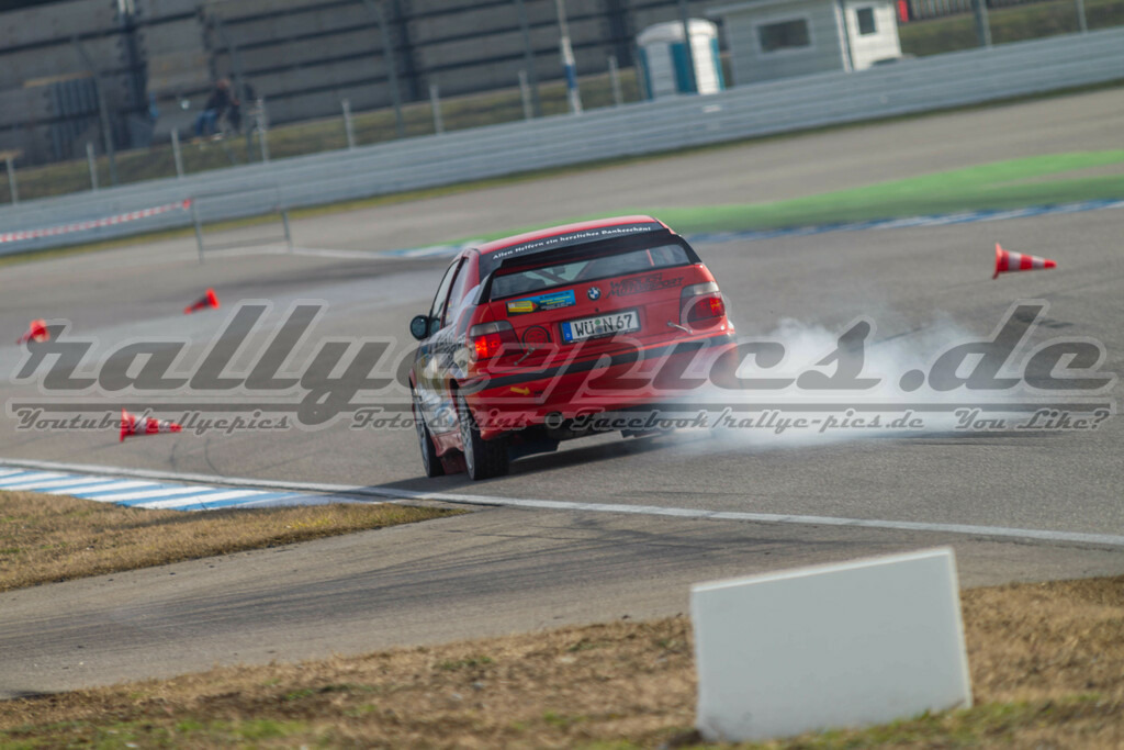 E81E1212-2 | rallye-pics.de