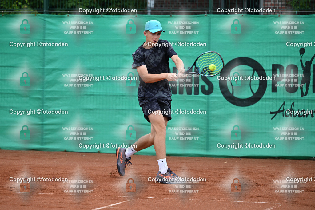 DSC_0033 | Jaron Deubler / TC Blau-Weiß Soest / LK1,6