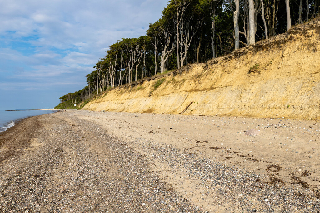 Ostsee (12) | hgt-foto