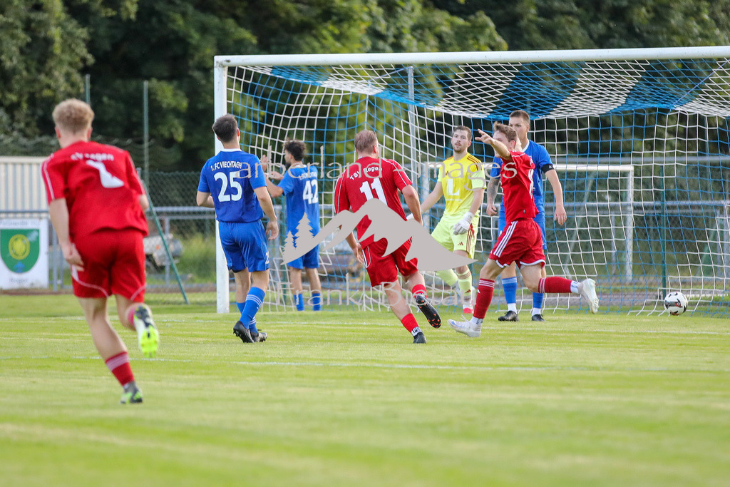 OE7A1402 | Medien- Sport- Entertainmentfotos