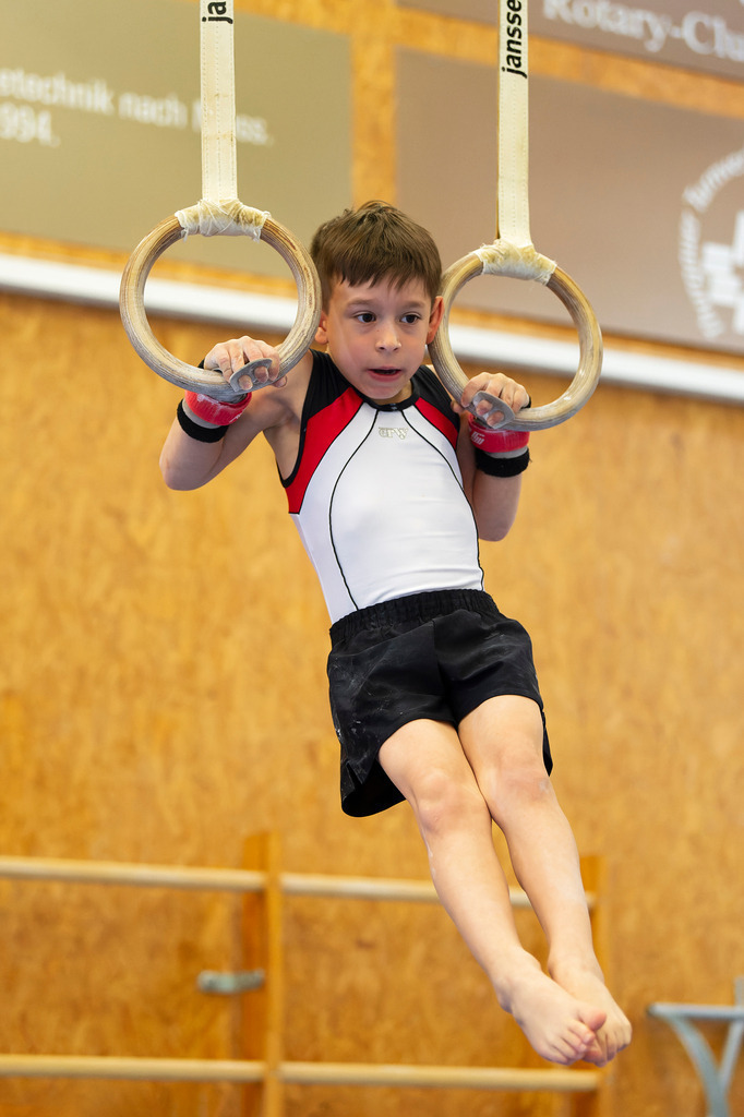 _D4S8972_DxO-1 | photoluigi