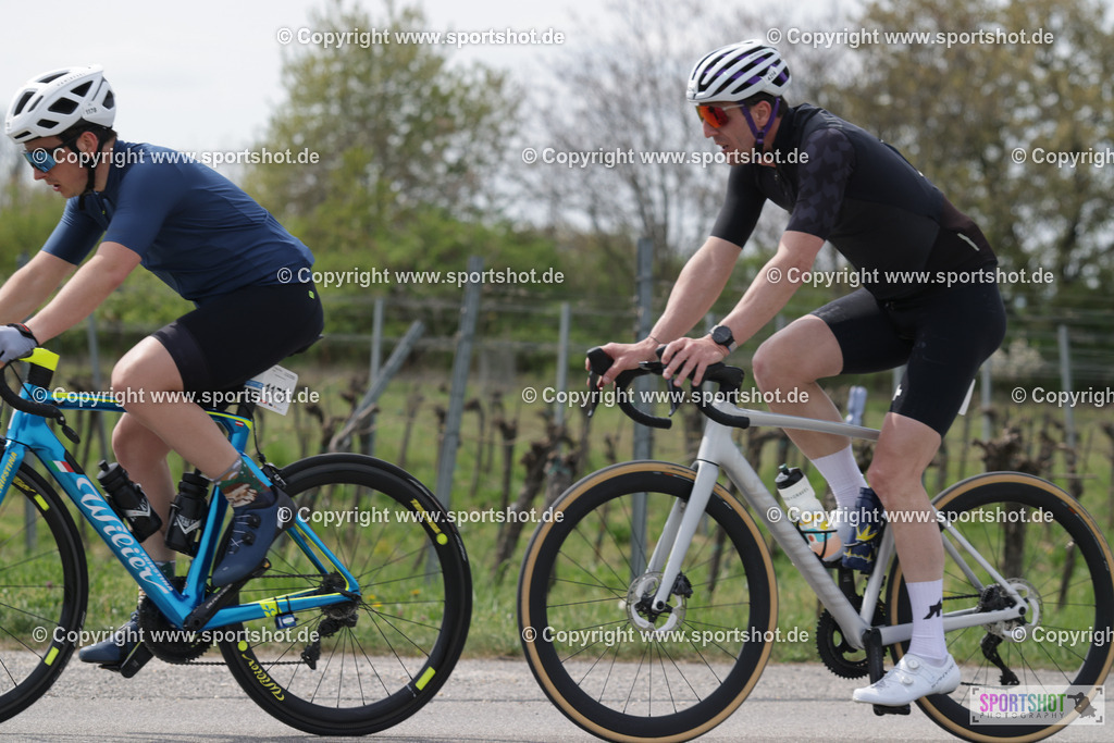 368A4767 | Neusiedlersee Radmarathon 2026@sportshot_your_pictrs #yourpictures#roadtowm2029 #nrm #neusiedlerseeradmarathon #neusiedlersee #neusiedlerseetourismus #burgenland #mörbisch #nrm26 #burgenlandtourismus #voglundco #poweredbyburgenlandtourismus #radsport #rad #marathon #ucigranfondo #visitburgenland #ucigranfondoworldseries