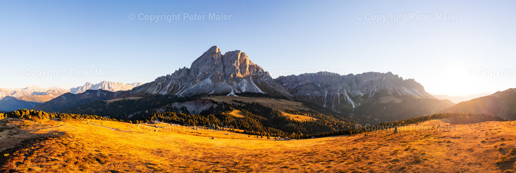 Würzjoch-8 | piet_flosse