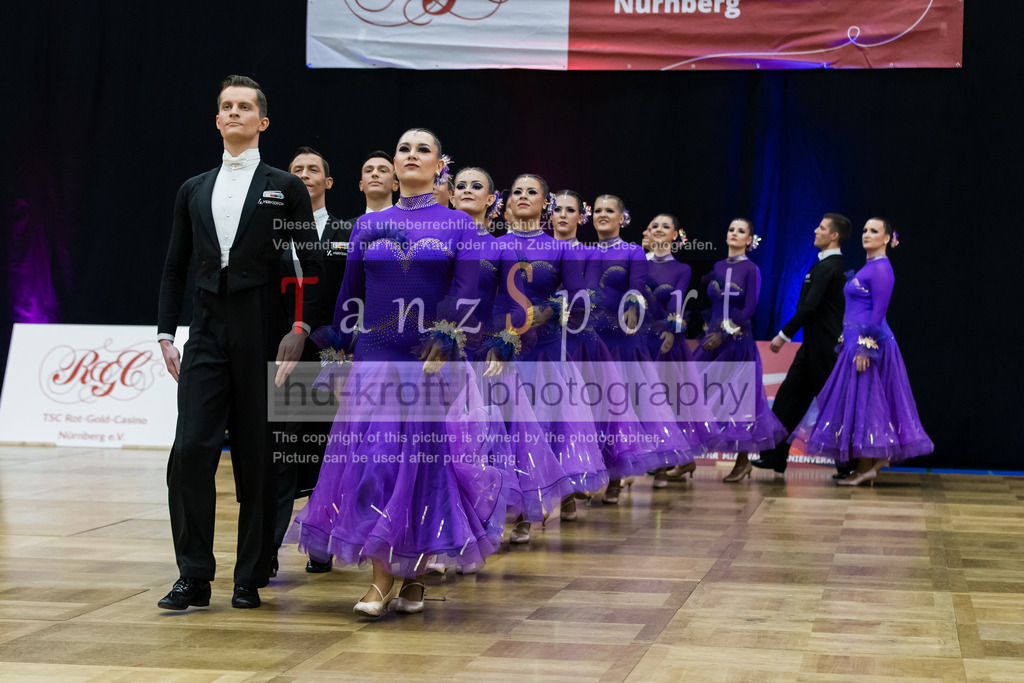 20260314_BL1_Std-Formationen_Nbg4389 | Tanzsportbilder, Standardtanz, Lateintanz, WDSF, DTV, LTVB, dancecomp, goc, hessen tanzt, blaues band der spree, walzer, tango, wiener walzer, slowfox, quickstepp, samba, rumba, cha-cha-cha, paso doble. jive, hd-kroft photography, turniertanzsport