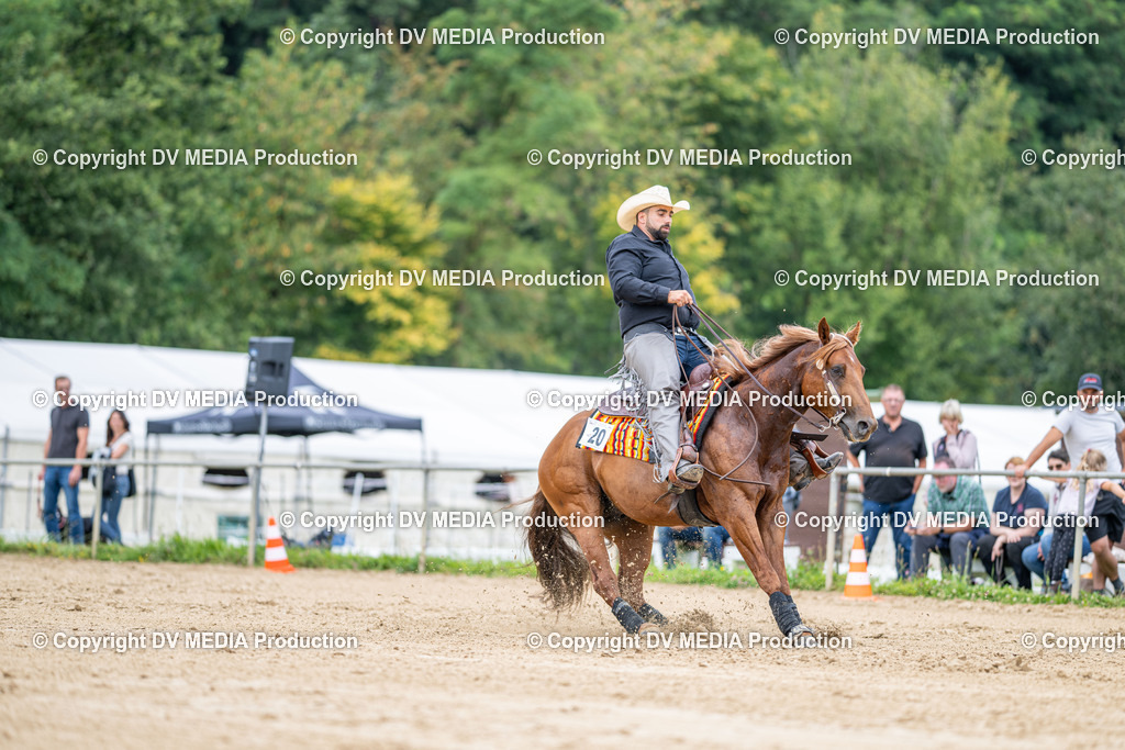 LM Heiligenwald Tag 3-1684 | dv-media-shop - Realisiert mit Pictrs.com