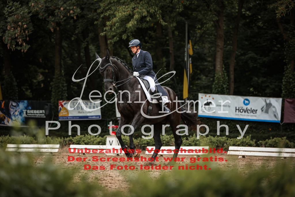 14.SoDrS300101 | Leoni Ertmer Photography - Realisiert mit Pictrs.com