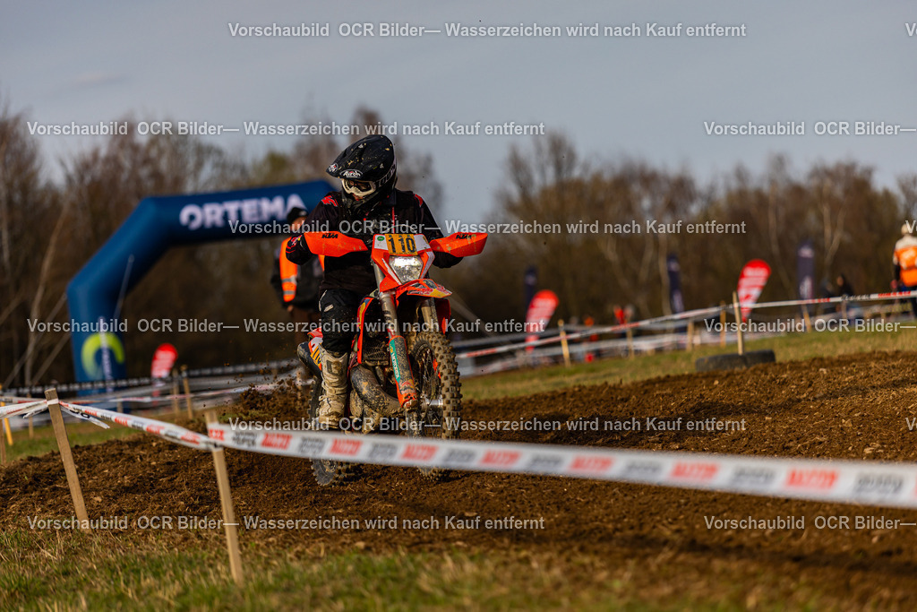 GCC Venusberg Samstag R6-5748 | OCR Bilder Fotograf Eisenach Michael Schröder