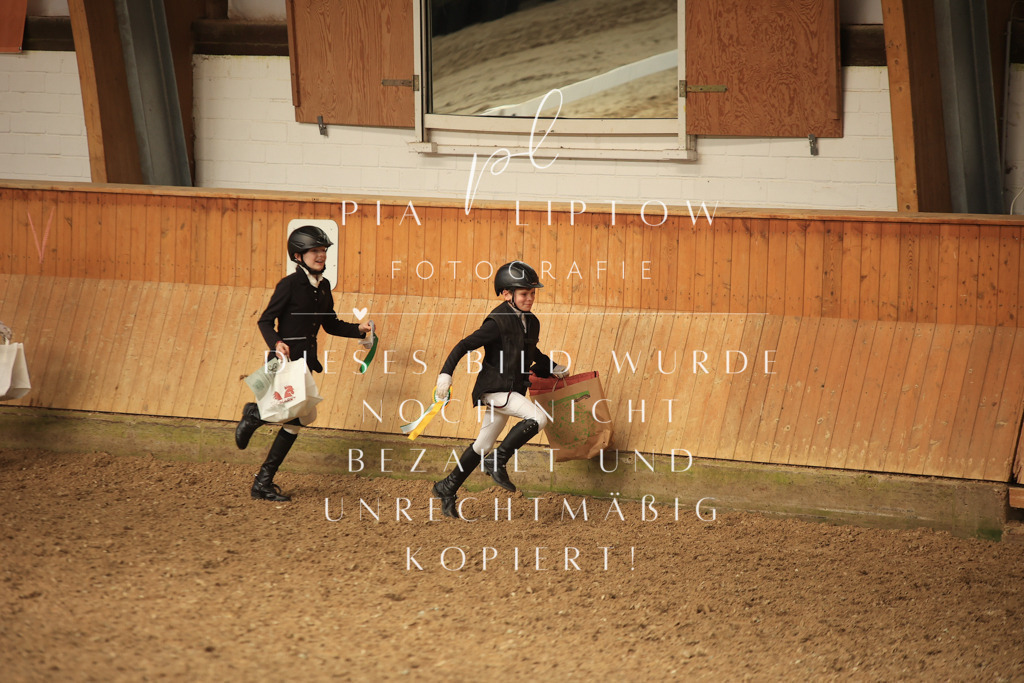 IMGT5860 | pl-fotografie