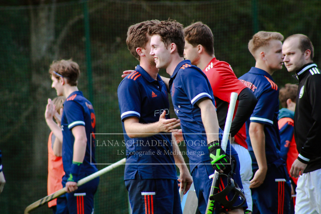 2. Bundesliga Herren WTHC-TUSLI 14.10.23 Wiesbaden-138 | lanaschraderfotografie - Realisiert mit Pictrs.com