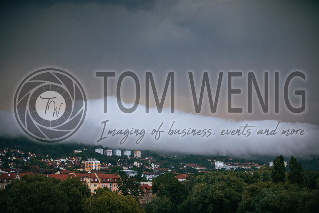 IMG_9020 | Fotos:Tom Wenighttps://www.tomwenig.de - Realisiert mit Pictrs.com
