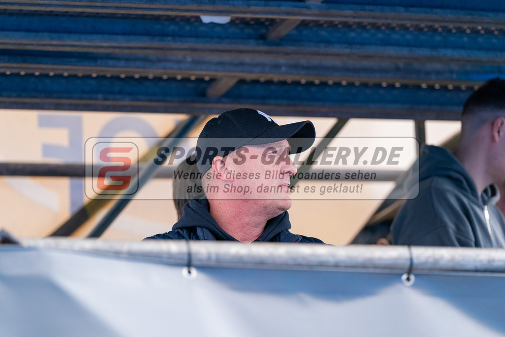 HK_20230415_901538 | 1. Bundesliga Herren Crefelder HTC - UHC Hamburg am 14.4.2023 Crefelder HTC, Krefeld ,