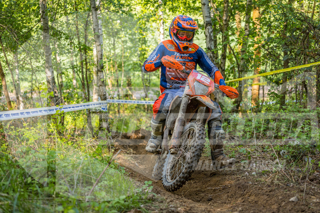 FAM_2752 | fullactionmedia-shop