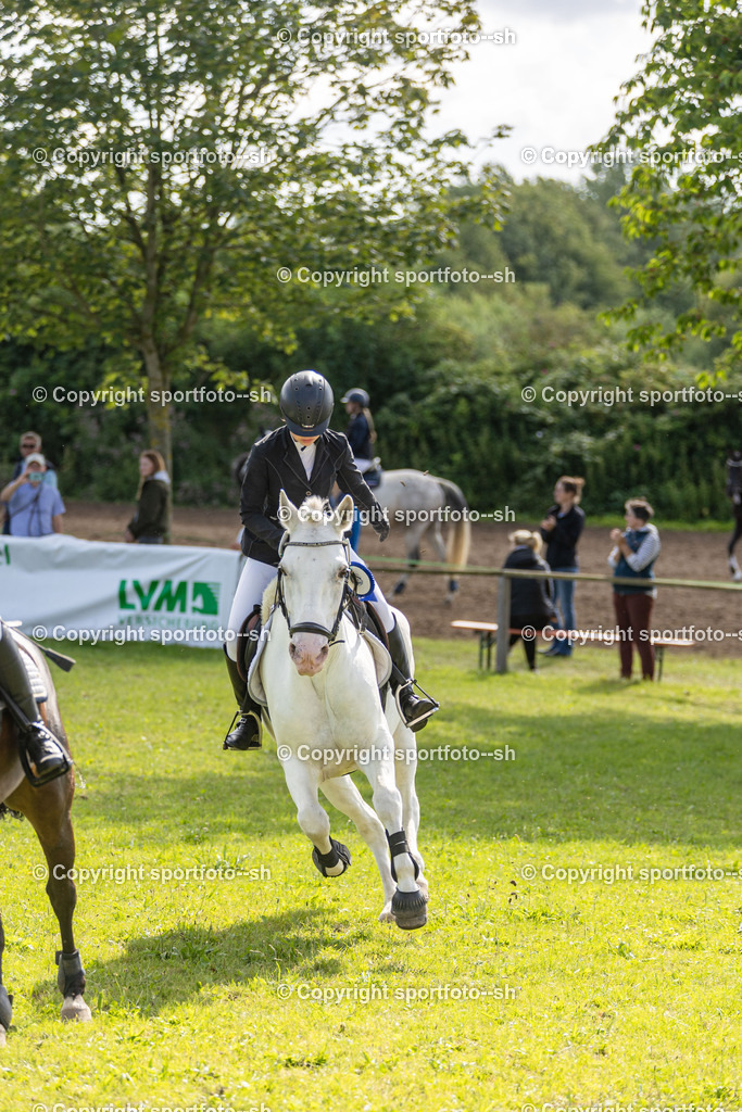 240707-VW-IS6A4261 | Sportfoto SH - Realisiert mit Pictrs.com