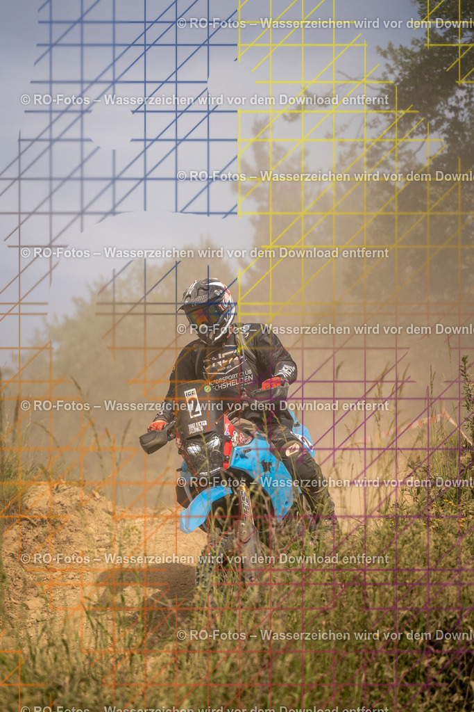 Niederwürzbach 3 Lauf-1141 | Sportfotografie von RO-Fotos: Motorsport, Motocross, Enduro, Laufveranstaltungen und Triathlon. Professionelle Fotos von Sportlern und Events. - Realisiert mit Pictrs.com