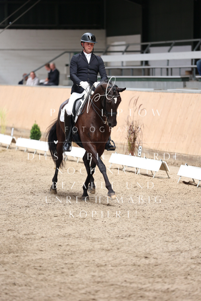 IMGM0166 | pl-fotografie