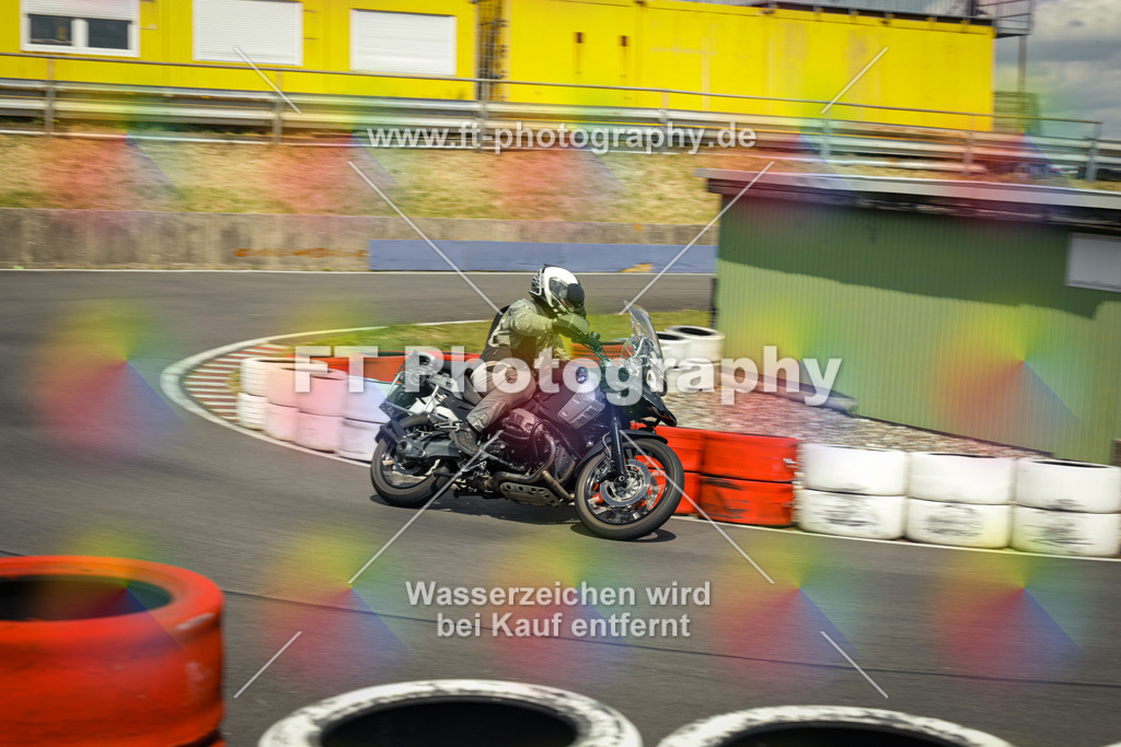 OBK_Mai_Justin_Uwe-11015 | Hier findet Ihr Bilder von Touristenfahrten auf der Nürburgring Nordschleife oder von anderen Veranstaltungen die ich besucht habe. Viel Spass beim Durch Schauen 