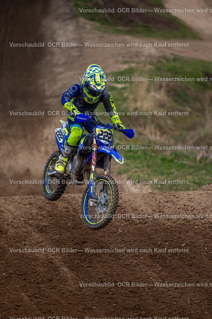 Ostertraining Triptis Sonntag1Y2A6338 | OCR Bilder Fotograf Eisenach Michael Schröder