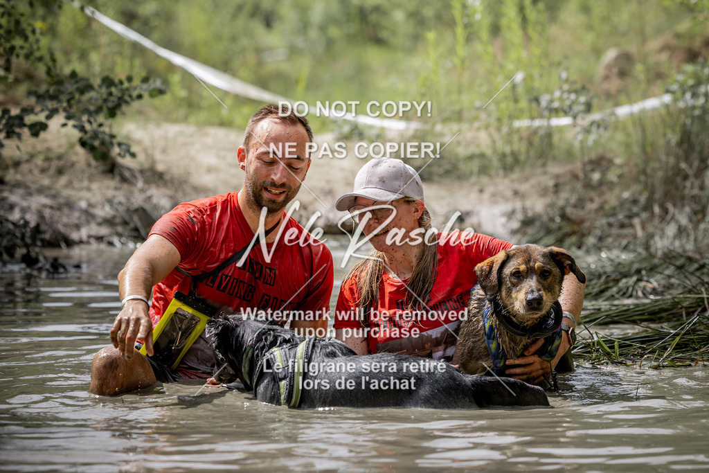 nelerasche_so1100-1145_87 | nelerasche