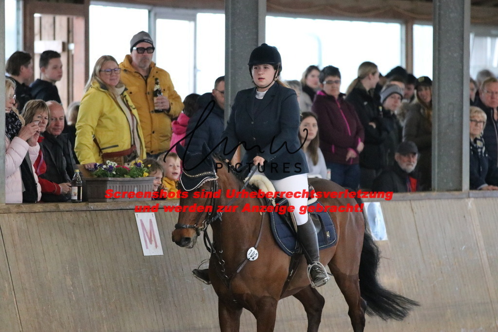 IMG_5714 | lmwpictures - Realisiert mit Pictrs.com