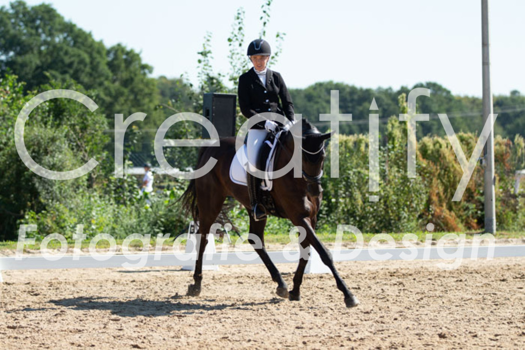 IMG_4158 | Creatify Fotografie