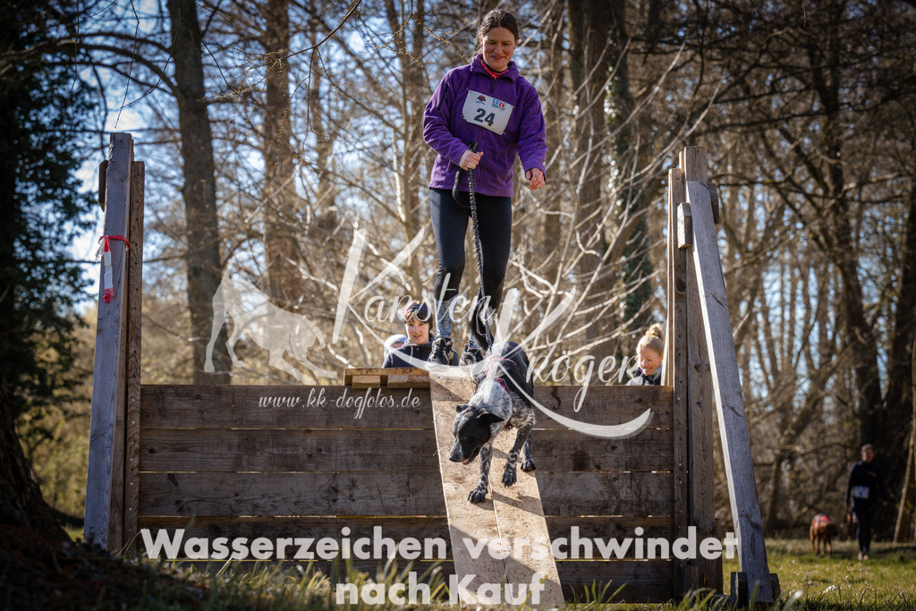 0920_ZZ94863 | kk-dogfotos