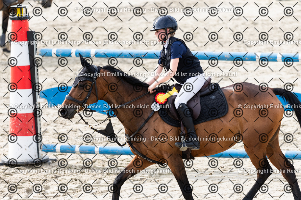 CL5A4695 | Emilia Reinking Fotografie - Realisiert mit Pictrs.com