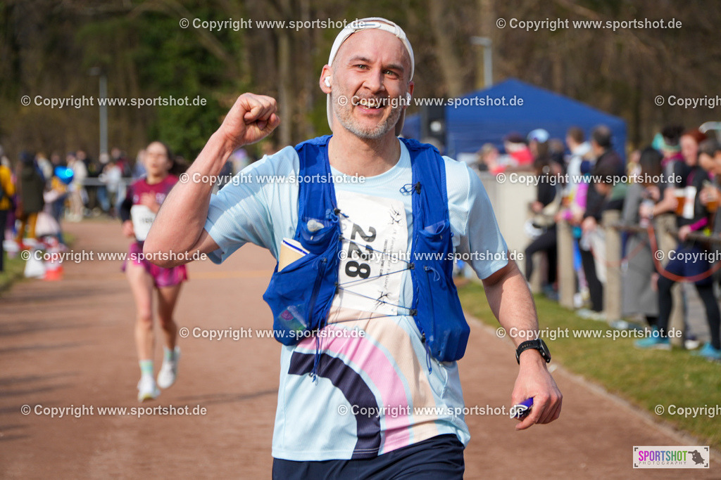 DSC06772 | #forstenriedervolkslauf #volkslauf #forstenried #forstenriedersc #yourpictrs #sportshot_your_pictrs