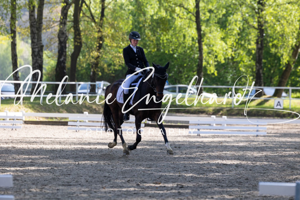 7I8A1959 | melanie-engelhardt-photography - Realisiert mit Pictrs.com