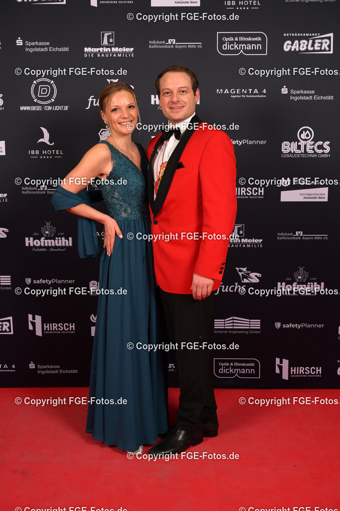 20230129-fge-fotos-0332 | 28.01.2023 - Hofball der FGE 2023 - Realisiert mit Pictrs.com