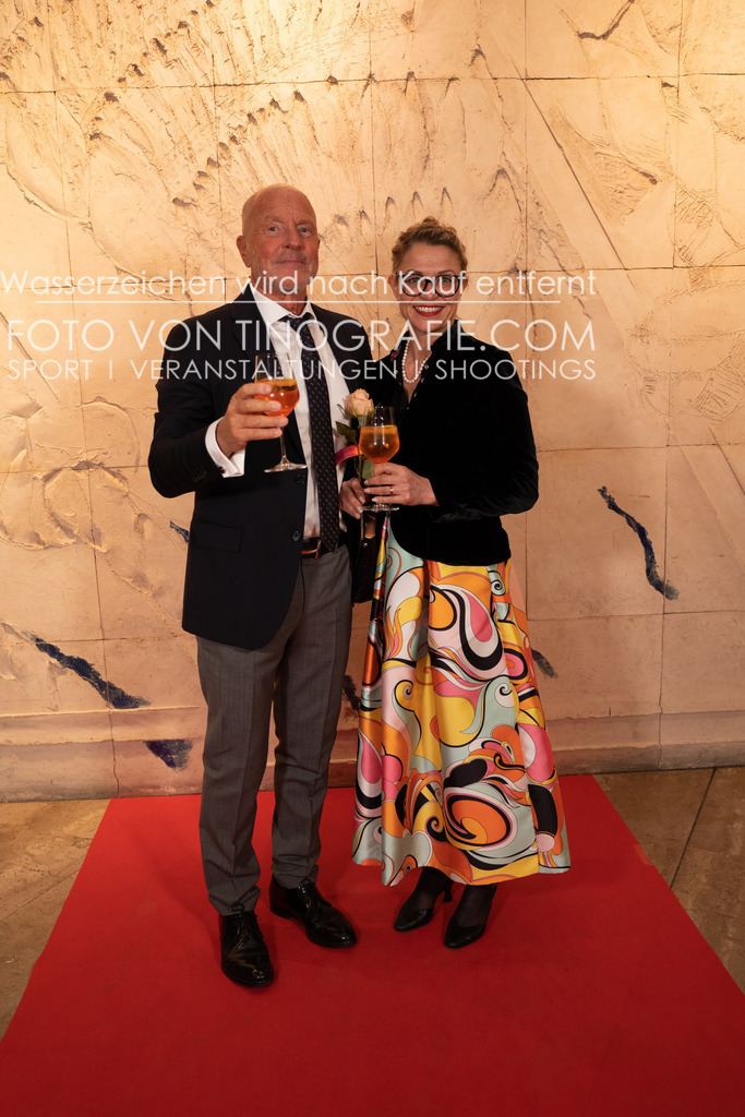 CCC_Ball26_Teppich_byTINOGRAFIE-38 | (c) TINOGRAFIE.COM