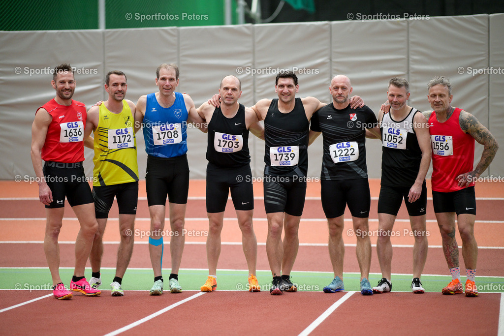 DM Halle Masters 2026-375 | DM Halle Masters am 07.03.2026 in Düsseldorf - Realisiert mit Pictrs.com