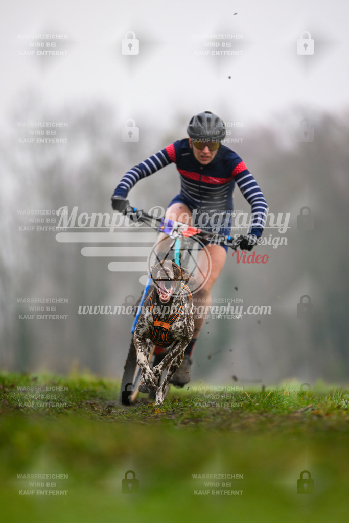 MompixPhotography_CDF2023_FFST_Di_Bike1-19 | PayLife