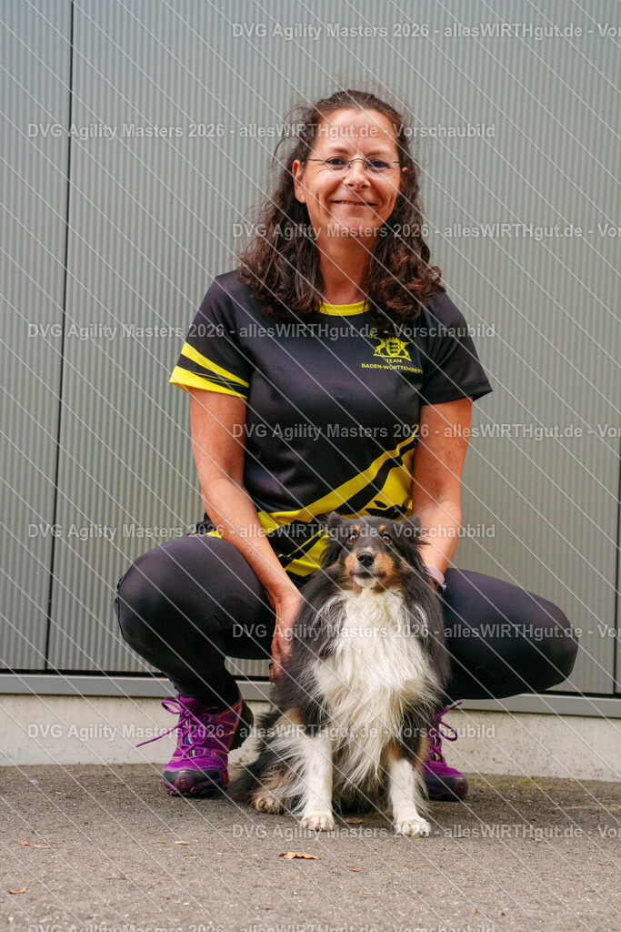 allesWIRTHgut_Tierfotografie-DVG_Agility_Masters_2026-12_55-7R509236 | Professionelle Tierfotografie in Mönchengladbach von Daniel Wirth (allesWIRTHgut). Liebevolle & natürliche Bilder von Hunden & Katzen für unvergessliche Erinnerungen.
