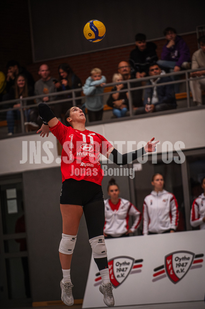 Oythe-22 | jns.sportfotos - Realisiert mit Pictrs.com