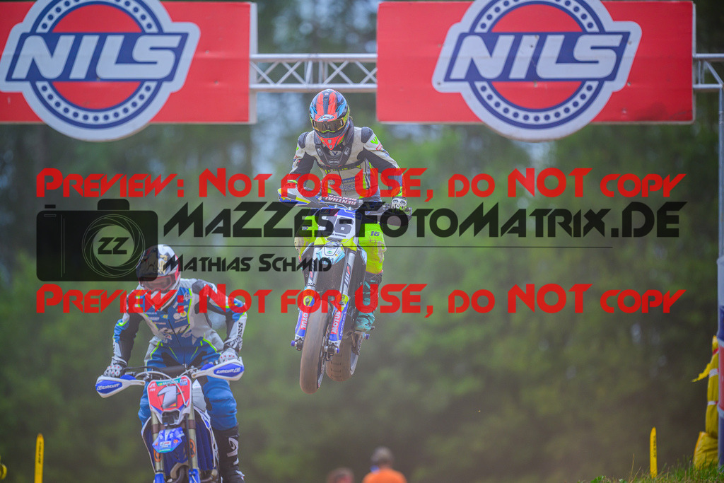 MaZZes_FotoMatrix_240817_6007705_3678 | S1