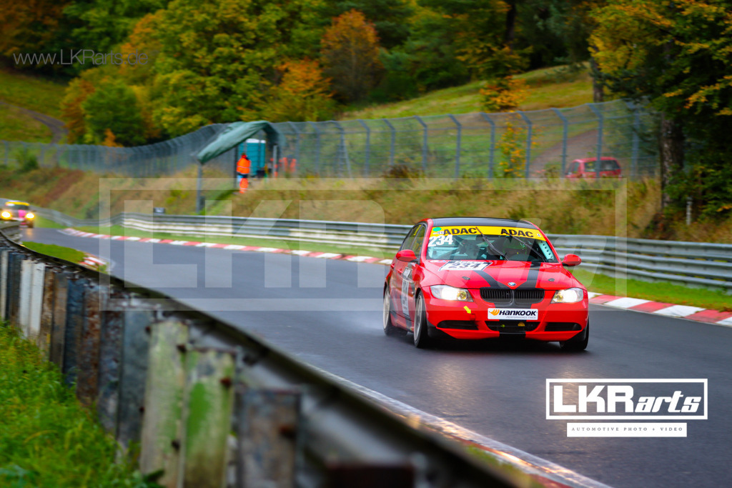 IMG_0869 | Motorsportfotografie und Sportfotografie aus Remscheid. - Realisiert mit Pictrs.com