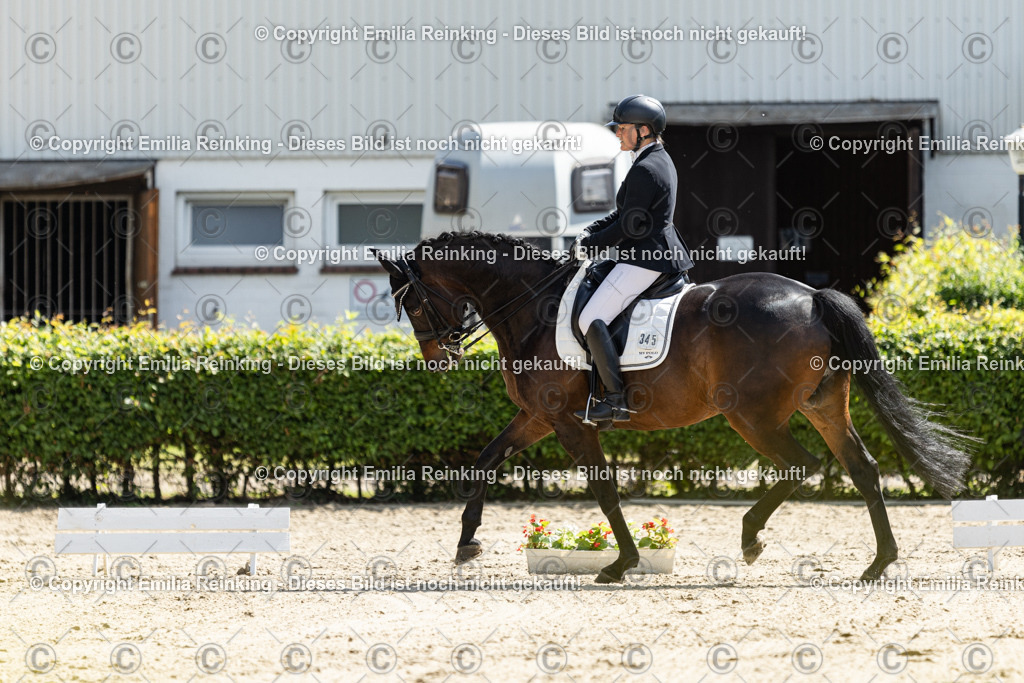 CL5A7959 | Emilia Reinking Fotografie - Realisiert mit Pictrs.com