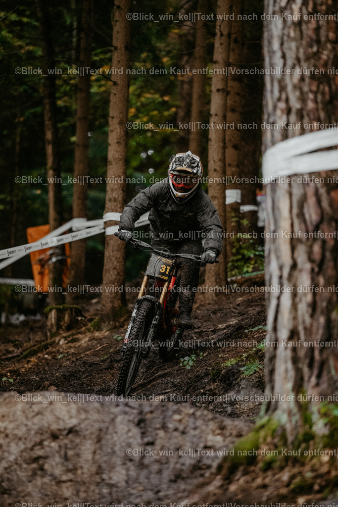 Blick_win_kel-0230 | blick_win_kel