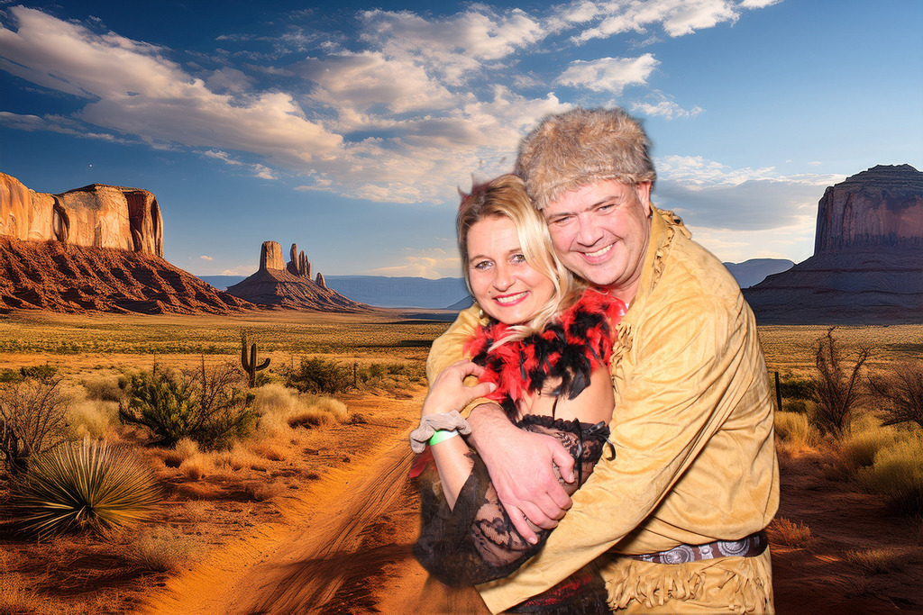 top-top.de-251025-0089 | Foto, Video, Fotografie, Videografie, Fotobox, DJ, Discjockey, Musik, Musikbox, Veranstaltung, Photobooth, Amazon, Ebay, Buchtipp, Bestseller, Autor, Verlag, Buch, Wesel, Hamminkeln, NRW, Dinslaken, Rees, Drohne, Hochzeit, Party, Fotobox, Wesel, Fotograf