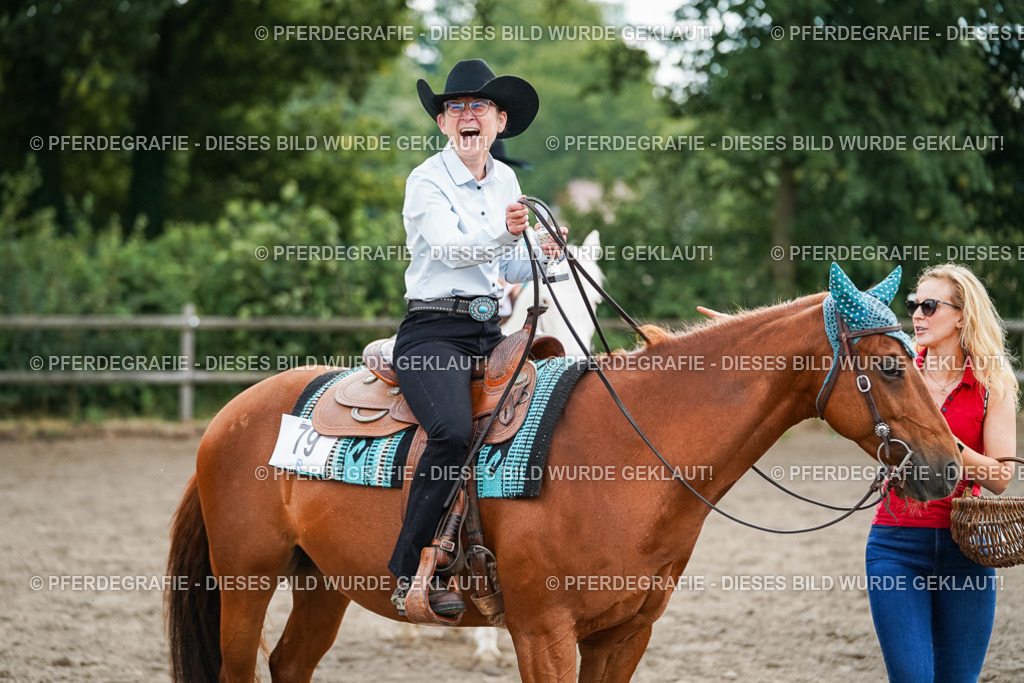 DSC04130 | Pferdegrafie