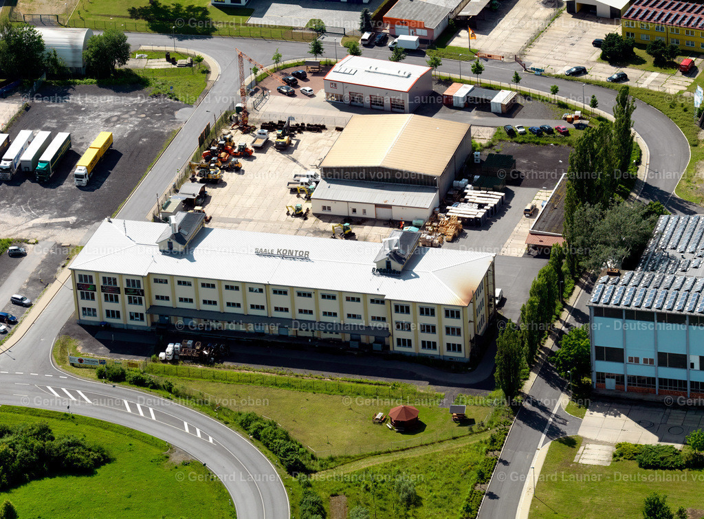 3204047 | maschinenbau-flemming und saale kontor  saalfeldberufsfortbildungswerk gmbh saalfeld/saale