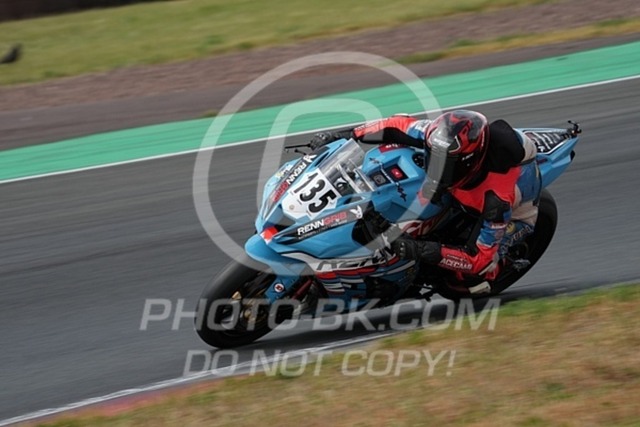 2024_05_19_PBK_45716 | Sportfotografie; SlowMotion; Video; Rennstrecke; Hafeneger; Speer; Racing; RSE; BMW; CBO; Trackday; Motorsportarena; Hockenheimring; Brno; Most; Barcelona; Valencia