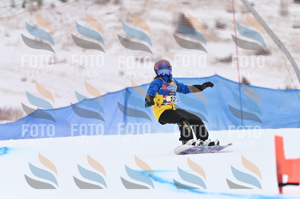 BGV_4251 | holidayphoto