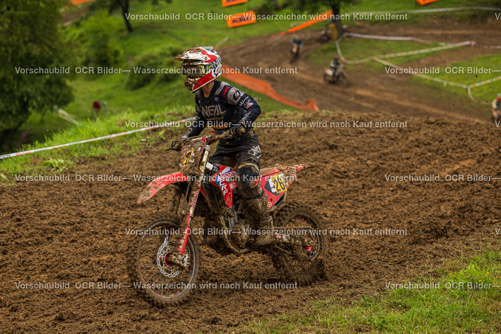 GCC Goldbach Samstag R3-4497 | OCR Bilder Fotograf Eisenach Michael Schröder