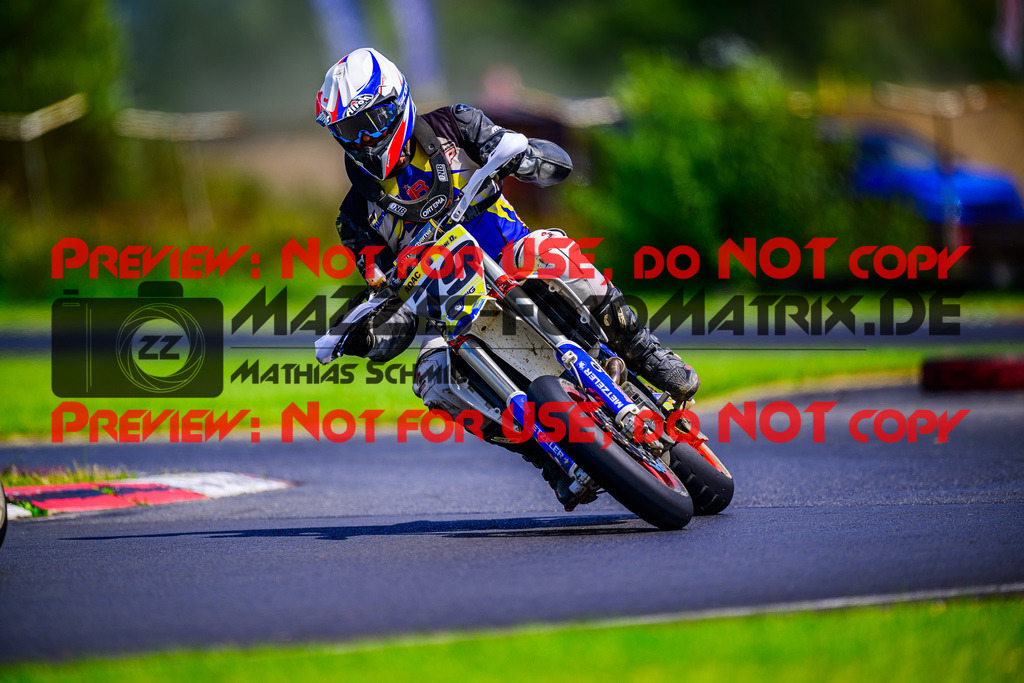 MaZZes_FotoMatrix_240714_6007705_6731 | S4