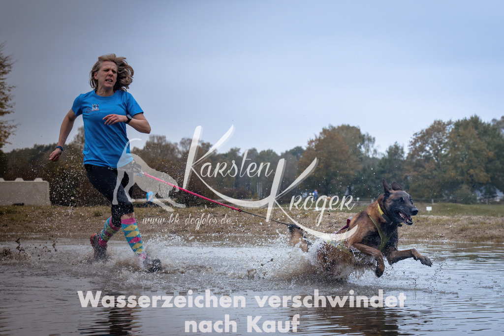 1229_ZZ90133 | kk-dogfotos
