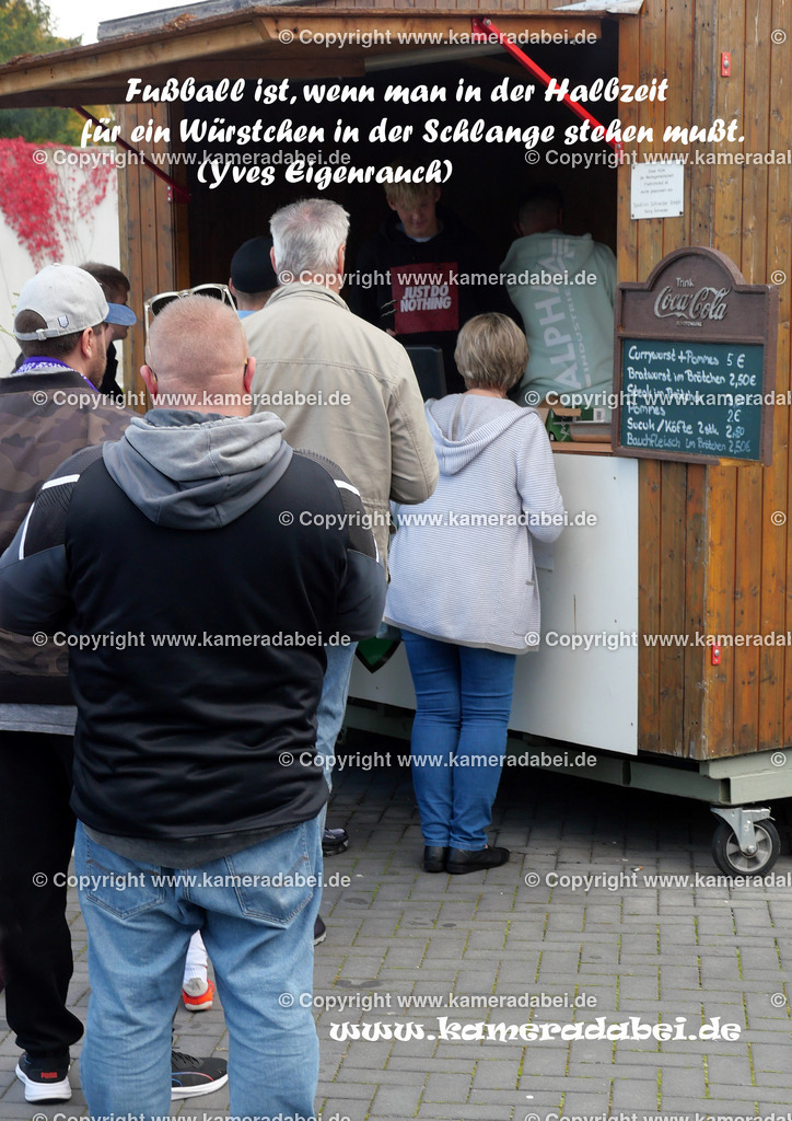 Fußballspruch 066 | www.kameradabei.de - Realisiert mit Pictrs.com
