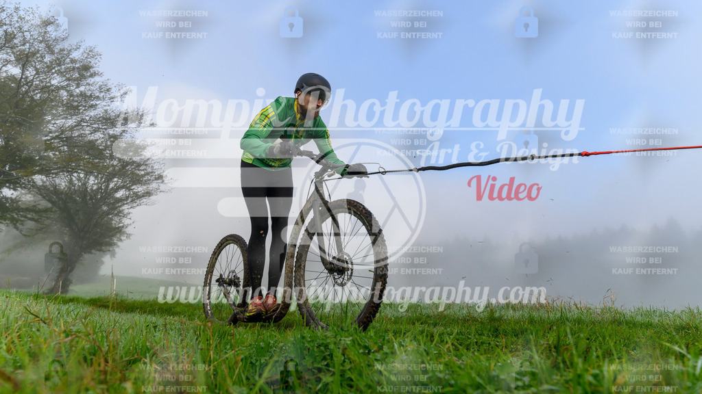 MompixPhotography_20TSB_E5_DS2-9 | PayLife