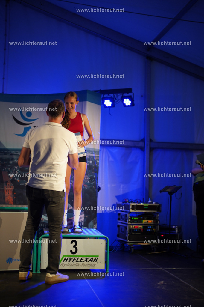 FSC00325 | Lichterlauf  - Realisiert mit Pictrs.com